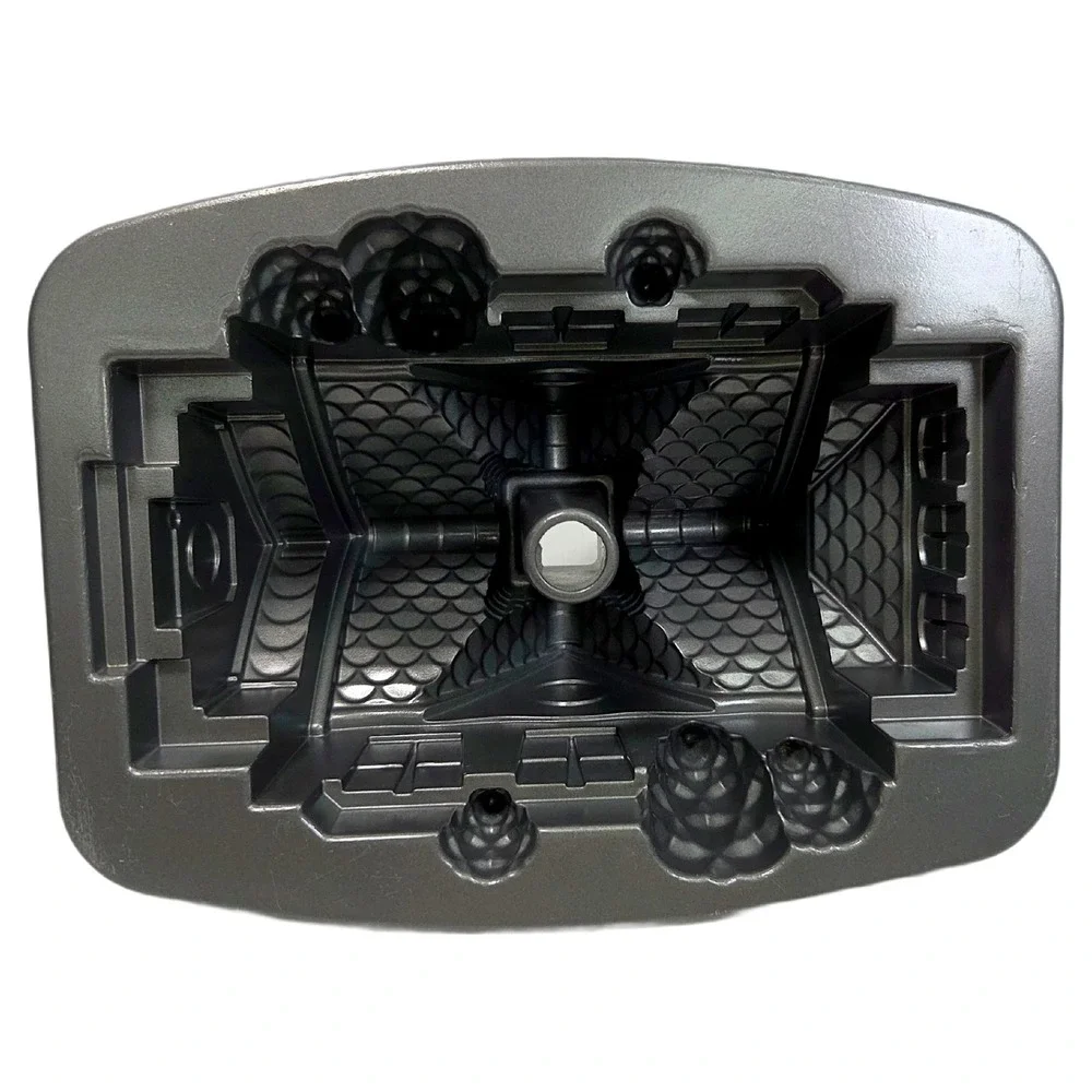Nordic Ware nordic ware